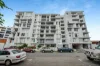 408/8 Bank Street, West End, Qld 4101