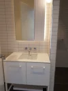 408/8 Bank Street, West End, Qld 4101-Image