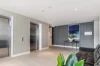 408/8 Bank Street, West End, Qld 4101-Image