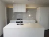 408/8 Bank Street, West End, Qld 4101-Image