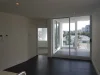408/8 Bank Street, West End, Qld 4101-Image