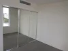 408/8 Bank Street, West End, Qld 4101-Image