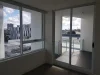 408/8 Bank Street, West End, Qld 4101-Image