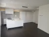 408/8 Bank Street, West End, Qld 4101-Image