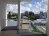 408/8 Bank Street, West End, Qld 4101-Image