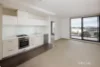 408/8 Breavington Way, Northcote, Vic 3070