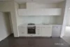 408/8 Breavington Way, Northcote, Vic 3070-Image