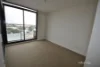 408/8 Breavington Way, Northcote, Vic 3070-Image