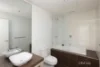408/8 Breavington Way, Northcote, Vic 3070-Image