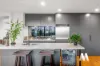 408/8 Joseph Road, Footscray, Vic 3011