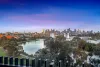 408/8 Joseph Road, Footscray, Vic 3011-Image