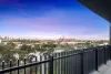 408/8 Joseph Road, Footscray, Vic 3011-Image