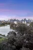 408/8 Joseph Road, Footscray, Vic 3011-Image