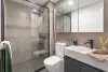 408/8 Joseph Road, Footscray, Vic 3011-Image