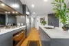 408/8 Joseph Road, Footscray, Vic 3011-Image