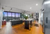 408/8 Joseph Road, Footscray, Vic 3011-Image