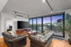 408/8 Joseph Road, Footscray, Vic 3011-Image