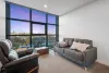 408/8 Joseph Road, Footscray, Vic 3011-Image