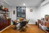408/8 Joseph Road, Footscray, Vic 3011-Image