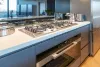 408/8 Joseph Road, Footscray, Vic 3011-Image