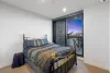 408/8 Joseph Road, Footscray, Vic 3011-Image