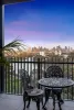 408/8 Joseph Road, Footscray, Vic 3011-Image