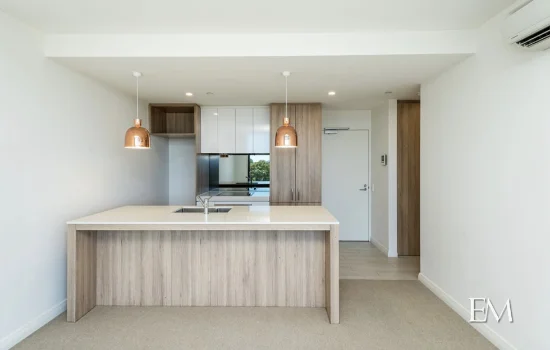 408/8 Tassels Place, Innaloo, WA 6018