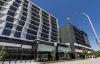 408/8 Tassels Place, Innaloo, WA 6018-Image