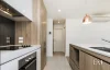 408/8 Tassels Place, Innaloo, WA 6018-Image