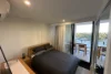 408/8 Tassels Place, Innaloo, WA 6018-Image