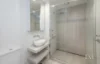 408/8 Tassels Place, Innaloo, WA 6018-Image
