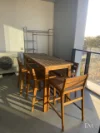 408/8 Tassels Place, Innaloo, WA 6018-Image