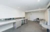 408/8 Tassels Place, Innaloo, WA 6018-Image