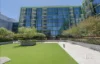 408/8 Tassels Place, Innaloo, WA 6018-Image