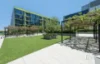 408/8 Tassels Place, Innaloo, WA 6018-Image