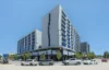 408/8 Tassels Place, Innaloo, WA 6018-Image
