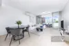 408/85 Park Road, Homebush, NSW 2140