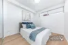 408/85 Park Road, Homebush, NSW 2140-Image