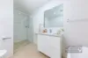 408/85 Park Road, Homebush, NSW 2140-Image