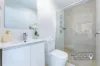408/85 Park Road, Homebush, NSW 2140-Image