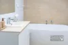 408/85 Park Road, Homebush, NSW 2140-Image