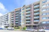 408/85 Park Road, Homebush, NSW 2140-Image