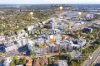 408/85 Park Road, Homebush, NSW 2140-Image
