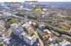 408/85 Park Road, Homebush, NSW 2140-Image