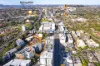 408/85 Park Road, Homebush, NSW 2140-Image