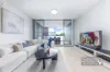 408/85 Park Road, Homebush, NSW 2140-Image