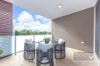 408/85 Park Road, Homebush, NSW 2140-Image