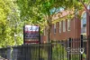 408/85 Park Road, Homebush, NSW 2140-Image