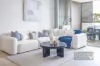 408/85 Park Road, Homebush, NSW 2140-Image