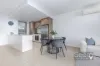 408/85 Park Road, Homebush, NSW 2140-Image